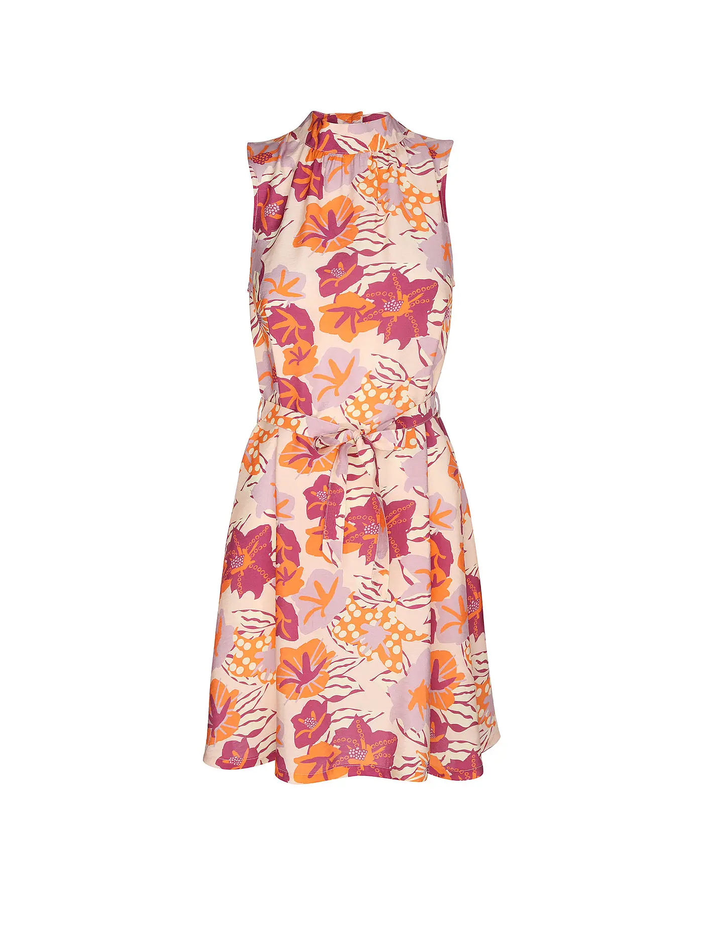 RAGWEAR | Minikleid ANGYC | 